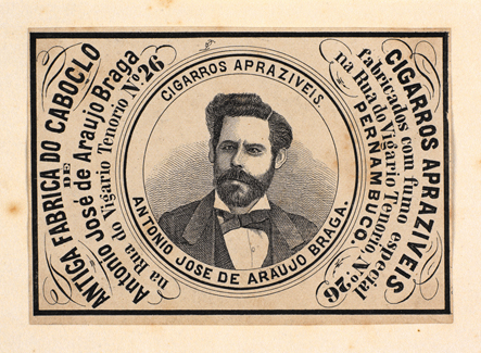 vizualizar o documento on line